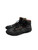 New RUDIS SZ 6 BLK/CAMO 11724-64RSZ6BLKCAMO View 1
