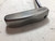 Used Callaway BIG BERTHA BLADE Mens Putter RH 10242-S000296467 View 1