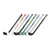 New S26 MYSTERY MINI RH 11729-BAR1067979 View 1