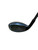 Used Callaway X2 HOT Mens Hybrid Club RH 5 Hybrid 11512-S000242864 View 2