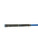 Used Callaway X2 HOT Mens Hybrid Club RH 5 Hybrid 11512-S000242864 View 4