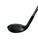 Used Tour Edge EXOTICS EXS 220 Mens Hybrid Club RH 3 Hybrid 11512-S000242866 View 2
