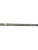 Used Tour Edge EXOTICS EXS 220 Mens Hybrid Club RH 3 Hybrid 11512-S000242866 View 3