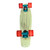 Used Retrospec GREEN Complete Skateboard None Regular 11820-S000063390 View 2