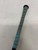 Used Worth SILVERBACK BB/SB Slowpitch Bat 34" 11668-S000125104 View 3