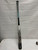 Used Worth SILVERBACK BB/SB Slowpitch Bat 34" 11668-S000125104 View 1