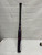 Used Demarini ZENITH PFP-25 BB/SB Fastpitch Bat 30" 11668-S000125105 View 1