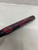 Used Demarini ZENITH PFP-25 BB/SB Fastpitch Bat 30" 11668-S000125105 View 5
