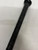 Used Demarini ZENITH PFP-25 BB/SB Fastpitch Bat 30" 11668-S000125105 View 4