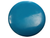 Used DUNE Disc Golf Putter Royal Blue 11902-S000349746 View 1