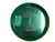 Used Axiom PROTON ENVY Disc Golf Putter Green 11902-S000349758 View 1