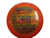 Used Innova CLIMO OSPREY Disc Golf Driver Orange 11902-S000349779 View 1