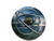 Used Discraft ULTRA STAR ULTIMATE FRISBE 11902-S000349836 View 1