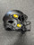 Used Riddell SPEEDFLEX 2024 ADULT FB Helmet Black LG 11726-S000304292 View 4