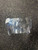 Used Football Accessory 11726-S000304293 View 1