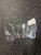 Used Football Accessory 11726-S000304293 View 2