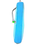 Used Brine Lacrosse Stick Bag Carolina Blue 11731-S000174070 View 2