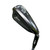 Used Ping G710 WHITE DOT Mens Individual Iron RH 5 Iron 11484-S000314242 View 1