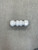 Used ROLLGA Exercise Foam Roller Grey MD 10874-S000279195 View 1