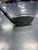 Used Cobra BAFFLER DWS Mens Hybrid Club LH 2 Hybrid 11945-S000260392 View 2