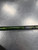 Used Cobra BAFFLER DWS Mens Hybrid Club LH 2 Hybrid 11945-S000260392 View 5
