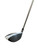 Used Taylormade SIM MAX D Mens Fairway Wood RH 5 Wood 11861-S000037398 View 2