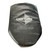 Used Century Boxing Pads Black 11820-S000063392 View 1