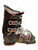 Used Dalbello AERRO 65 Mens DH Ski Boot Grey 265 MP - M08.5 - W09.5 11812-S000175597 View 1