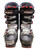 Used Dalbello AERRO 65 Mens DH Ski Boot Grey 265 MP - M08.5 - W09.5 11812-S000175597 View 2