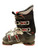 Used Dalbello AERRO 65 Mens DH Ski Boot Grey 265 MP - M08.5 - W09.5 11812-S000175597 View 3