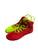 New RUDIS SZ 11 RED/LIME 11724-64RSZ11REDLIME View 1