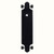 New TIDAL 41" LONGBOARD 11479-39R4026 View 2