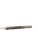 Used Top Flite TOUR Mens Putter LH 11884-S000070836 View 3