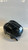 Used CCM FITLITE 3DS Hockey Helmet Only Black XS 11858-S000094639 View 1