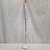 Used SORENSON GOLF PUTTERWOOD Mens Putter RH 11651-S000356934 View 3