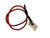 Used Resistance Tube Red Medium 11613-S000191155 View 1