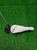 Used Taylormade QI10 Max 3 Hybrid 11935-S000487199 View 1