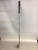 Used Taylormade ROCKETBLADEZ HL Golf Wedge Mens RH Pitching Wedge 11900-S000031421 View 4