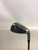 Used Taylormade ROCKETBLADEZ HL Golf Wedge Mens RH Pitching Wedge 11900-S000031421 View 1