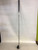 Used Cobra BAFFLER DWS Mens Hybrid Club RH 3 Hybrid 11900-S000031418 View 4
