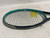 Used PRO KENEX Adult Tennis Racquet Teal Unknown 11855-S000211093 View 5