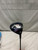 Used Callaway XR Mens Driver RH 13.5 Degree 11490-S000277943 View 1