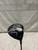 Used Callaway XR SPEED Mens Driver RH 10.5 Degree 11490-S000277944 View 3