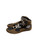 New RUDIS SZ 9.5 BLK/BRWN 11724-64RSZ95BLKBRN View 1