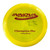 Used Innova CHAMPION STARFIRE PFN Disc Golf Driver Yellow 166g 11820-S000063396 View 1