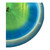 Used Innova CHAMPIPON ORC PFN Disc Golf Driver Royal Blue 166g 11820-S000063398 View 3