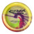 Used Innova CHAMPION ORC PFN Disc Golf Driver None 176g 11820-S000063400 View 2