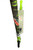 Used MOUNTAIN DEW SCOOTER Scooter Green 11774-S000090912 View 2