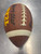 Used Inter Football 11774-S000090914 View 1