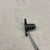 Used Yes TIFFANY C-GROOVE SWASH Womens Putter RH 11762-S000086071 View 4